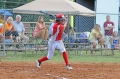 8-18 WAvsSA 248